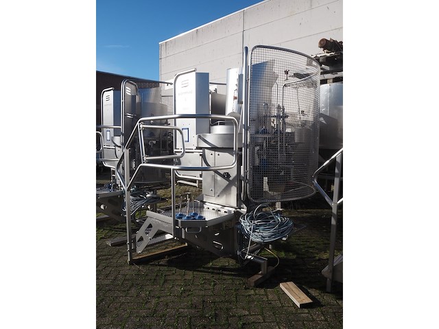 Sormac - afbeelding 24 van  61