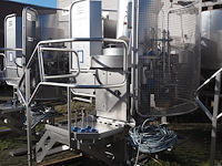 Sormac - afbeelding 24 van  61