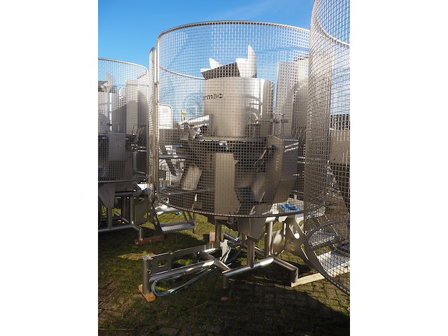 Sormac - afbeelding 25 van  61