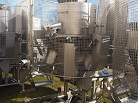 Sormac - afbeelding 25 van  61