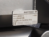 Sormac - afbeelding 26 van  61