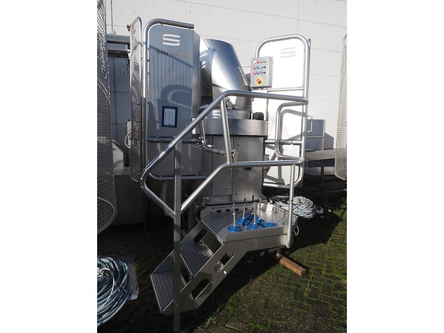 Sormac - afbeelding 27 van  61