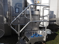 Sormac - afbeelding 27 van  61