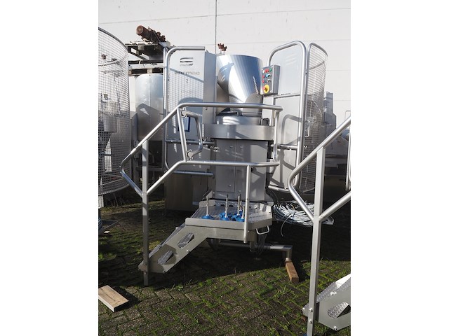 Sormac - afbeelding 28 van  61