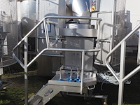 Sormac - afbeelding 28 van  61