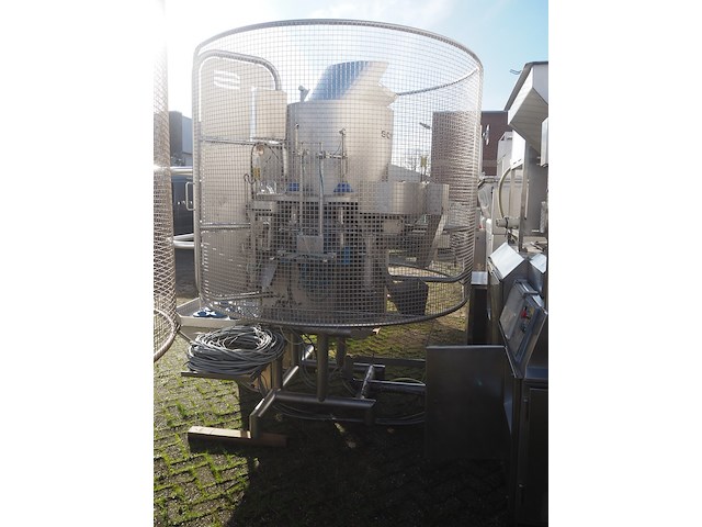 Sormac - afbeelding 29 van  61