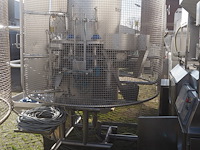 Sormac - afbeelding 29 van  61