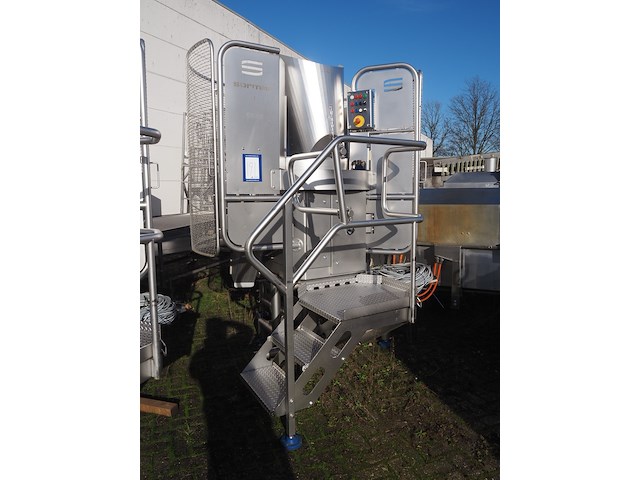 Sormac - afbeelding 31 van  61