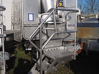 Sormac - afbeelding 31 van  61