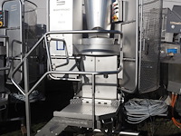 Sormac - afbeelding 32 van  61