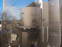 Sormac - afbeelding 33 van  61