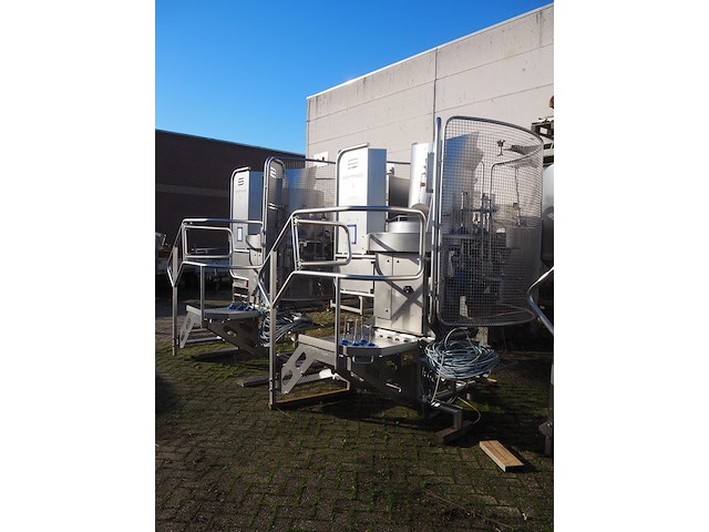 Sormac - afbeelding 23 van  61