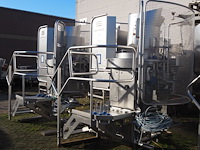 Sormac - afbeelding 23 van  61