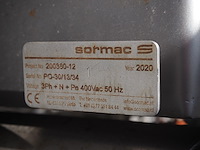 Sormac - afbeelding 35 van  61