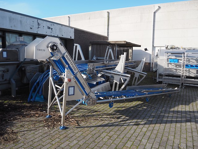 Sormac - afbeelding 36 van  61