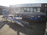 Sormac - afbeelding 37 van  61