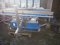 Sormac - afbeelding 38 van  61