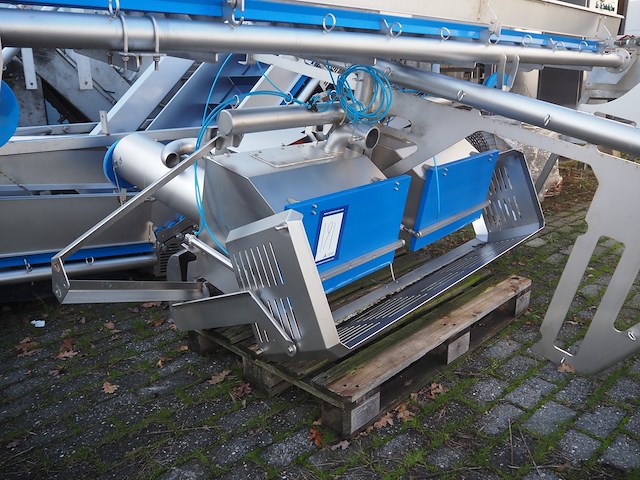 Sormac - afbeelding 39 van  61