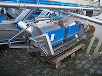 Sormac - afbeelding 39 van  61