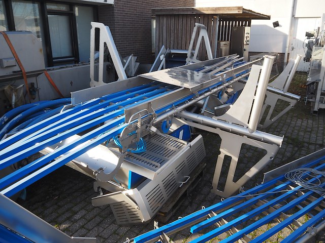 Sormac - afbeelding 41 van  61