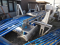 Sormac - afbeelding 41 van  61