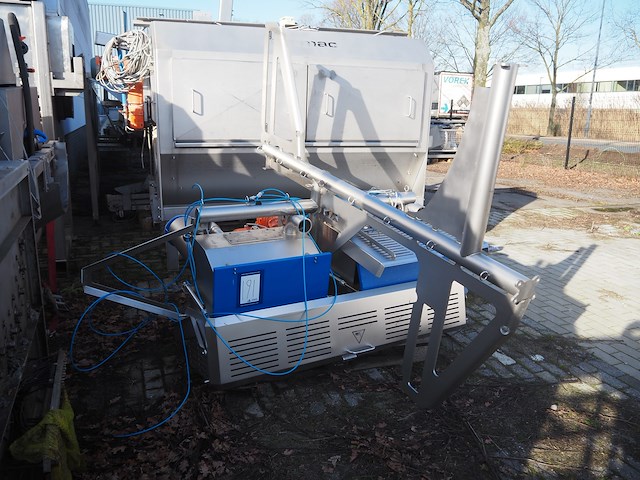 Sormac - afbeelding 42 van  61