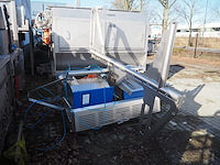 Sormac - afbeelding 42 van  61