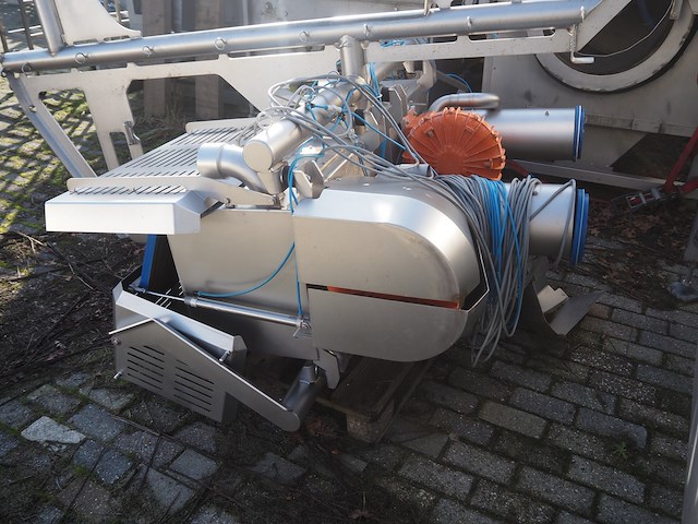 Sormac - afbeelding 44 van  61