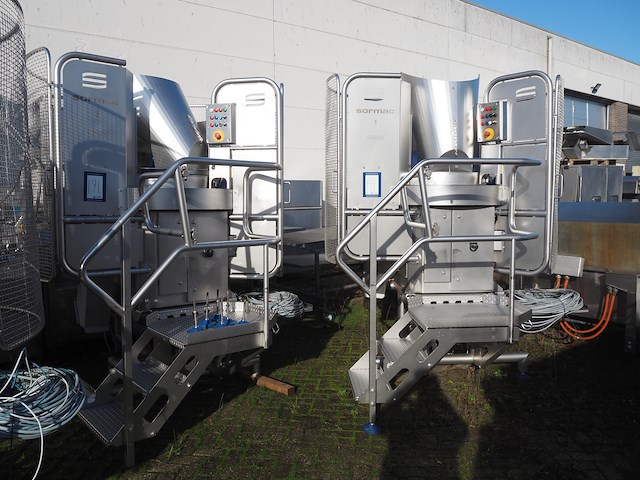 Sormac - afbeelding 34 van  61