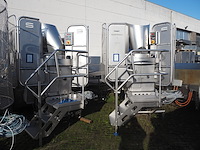 Sormac - afbeelding 34 van  61