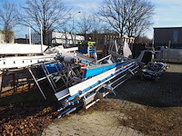 Sormac - afbeelding 46 van  61