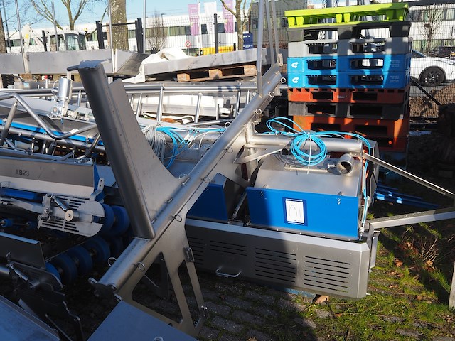 Sormac - afbeelding 48 van  61