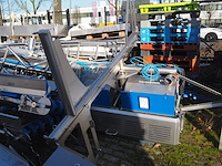 Sormac - afbeelding 48 van  61