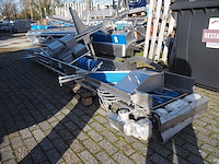 Sormac - afbeelding 49 van  61