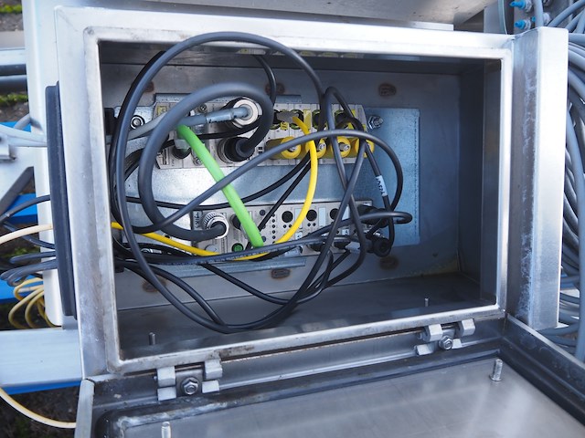 Sormac - afbeelding 50 van  61