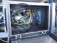 Sormac - afbeelding 50 van  61