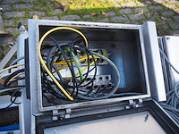 Sormac - afbeelding 51 van  61