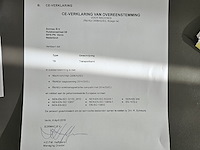 Sormac - afbeelding 52 van  61