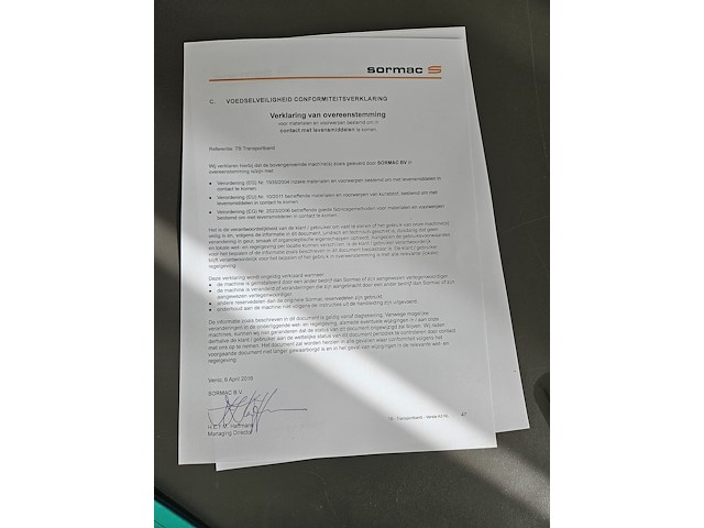 Sormac - afbeelding 53 van  61