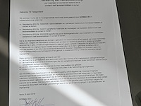 Sormac - afbeelding 53 van  61