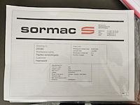 Sormac - afbeelding 55 van  61