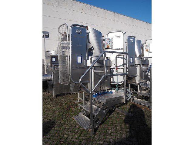 Sormac - afbeelding 45 van  61