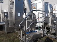 Sormac - afbeelding 45 van  61