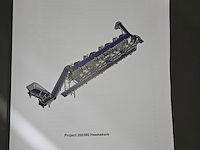 Sormac - afbeelding 57 van  61