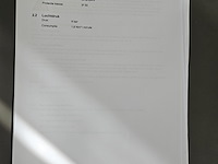 Sormac - afbeelding 58 van  61