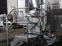 Sormac - afbeelding 56 van  61