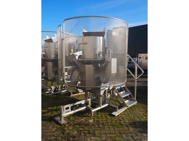 Sormac - afbeelding 59 van  61