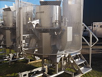 Sormac - afbeelding 59 van  61