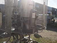 Sormac - afbeelding 60 van  61