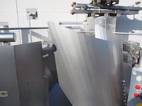 Sormac - afbeelding 61 van  61